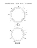 HEATING DEVICE HAVING A FUNCTION OF DYNAMICAL TEMPERATURE-CONTROL diagram and image