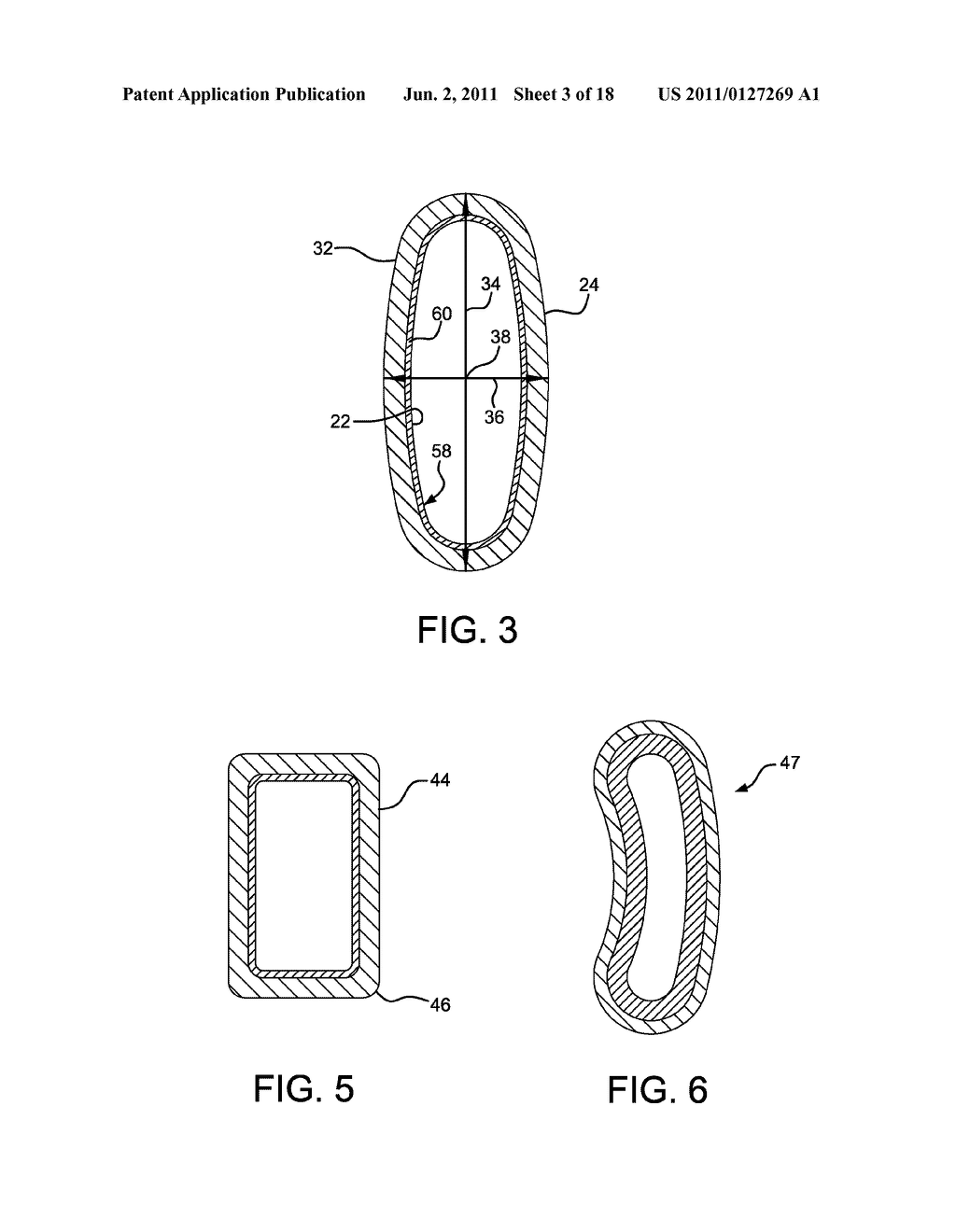 VIAL WITH NON-ROUND SEAL - diagram, schematic, and image 04