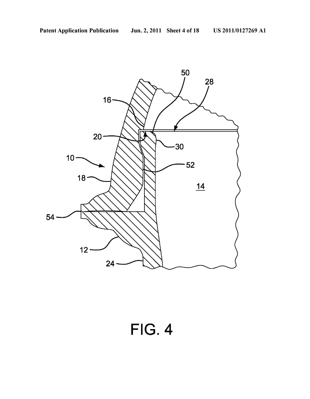 VIAL WITH NON-ROUND SEAL - diagram, schematic, and image 05