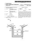 PACKAGING SYSTEMS AND METHODS FOR COLD CHAIN SHIPMENTS diagram and image