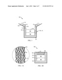 PACKAGING SYSTEMS AND METHODS FOR COLD CHAIN SHIPMENTS diagram and image