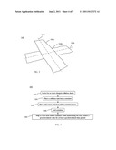 PACKAGING SYSTEMS AND METHODS FOR COLD CHAIN SHIPMENTS diagram and image