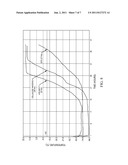 PACKAGING SYSTEMS AND METHODS FOR COLD CHAIN SHIPMENTS diagram and image