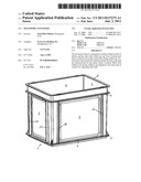 TRANSPORT CONTAINER diagram and image