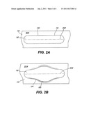 CONTAINER WITH SLEEVE diagram and image