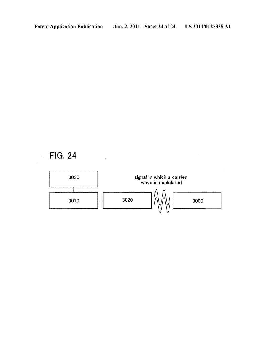 RECTIFIER CIRCUIT, POWER SUPPLY CIRCUIT, AND SEMICONDUCTOR DEVICE - diagram, schematic, and image 25