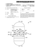 SPRAYER FOR AT LEAST ONE FLUID diagram and image