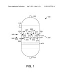 SPRAYER FOR AT LEAST ONE FLUID diagram and image