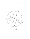 SPRAYER FOR AT LEAST ONE FLUID diagram and image