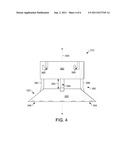 SPRAYER FOR AT LEAST ONE FLUID diagram and image