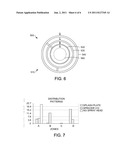 SPRAYER FOR AT LEAST ONE FLUID diagram and image