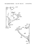 Item Securing Hook Assembly diagram and image