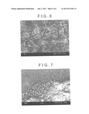 SURFACE-TREATED MOLD AND METHOD OF PRODUCING SURFACE-TREATED MOLD diagram and image