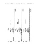 Mass Spectrometer diagram and image