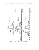 Mass Spectrometer diagram and image