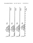 Mass Spectrometer diagram and image