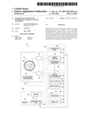 METHODS AND SYSTEMS FOR DETERMINING A MEDICAL SYSTEM ALIGNMENT diagram and image