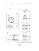 METHODS AND SYSTEMS FOR DETERMINING A MEDICAL SYSTEM ALIGNMENT diagram and image