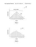 METHODS AND SYSTEMS FOR DETERMINING A MEDICAL SYSTEM ALIGNMENT diagram and image