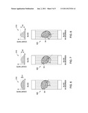 METHODS AND SYSTEMS FOR DETERMINING A MEDICAL SYSTEM ALIGNMENT diagram and image