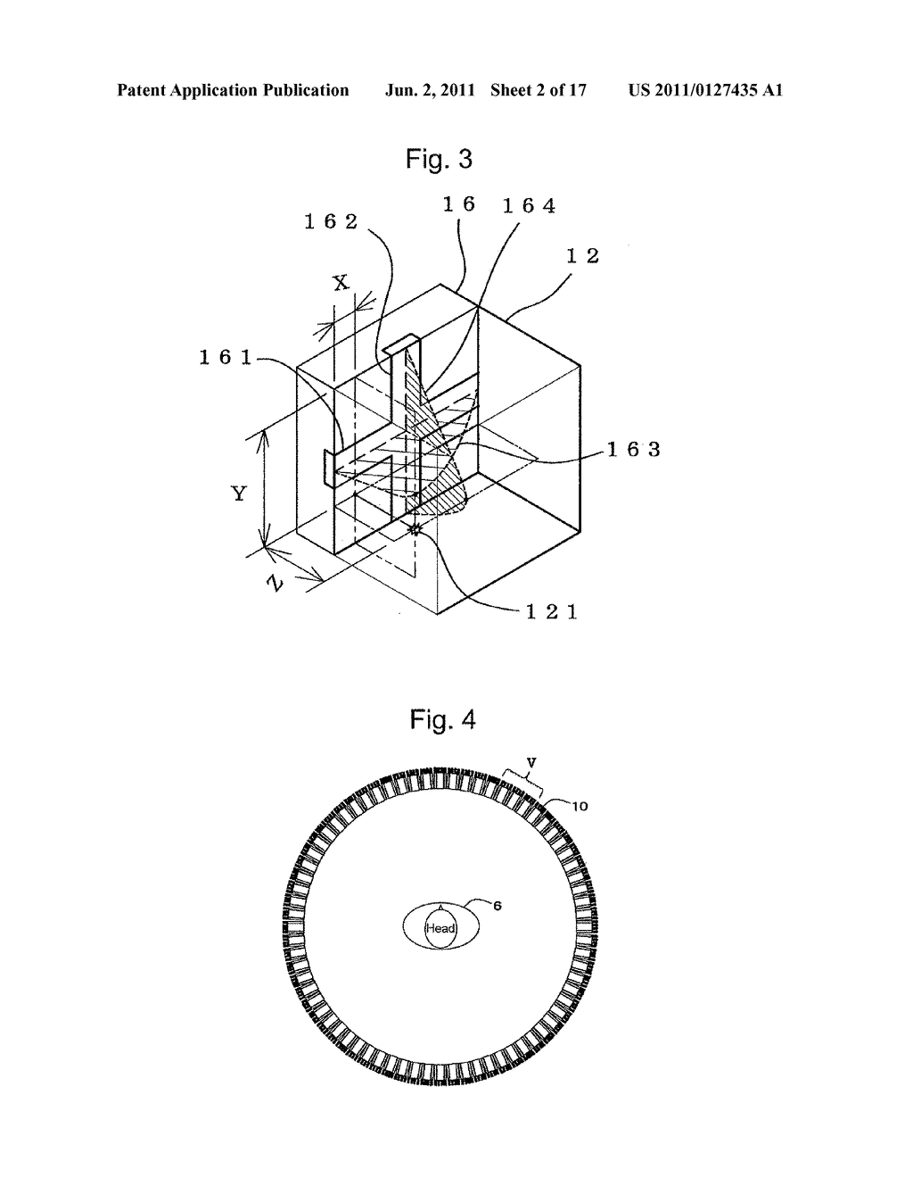 GAMMA RAY DETECTOR, RADIATION DIAGNOSTIC DEVICE, TOMOGRAPHY DEVICE, AND     METHOD OF ANALYZING TOMOGRAPHY DEVICE - diagram, schematic, and image 03