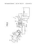 RADIATION SHIELDING METHOD AND RADIATION SHIELDING DEVICE diagram and image