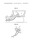 RADIATION SHIELDING METHOD AND RADIATION SHIELDING DEVICE diagram and image