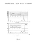 CARBON NANOTUBE ASSEMBLY AND ELECTRICALLY CONDUCTIVE FILM diagram and image