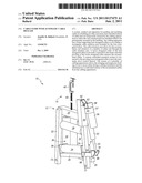 Cable Guide With Automatic Cable Release diagram and image