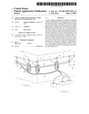 Cable Guide With Automatic Cable Release and Method of Use diagram and image