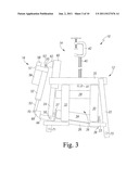 Cable Guide With Automatic Cable Release and Method of Use diagram and image