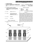 Method of Growing Uniform Semiconductor Nanowires without Foreign Metal     Catalyst and Devices Thereof diagram and image