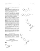 NEW COMPOUND AND ORGANIC LIGHT EMITTING DEVICE USING THE SAME diagram and image