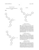 NEW COMPOUND AND ORGANIC LIGHT EMITTING DEVICE USING THE SAME diagram and image