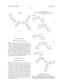 NEW COMPOUND AND ORGANIC LIGHT EMITTING DEVICE USING THE SAME diagram and image