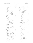 NEW COMPOUND AND ORGANIC LIGHT EMITTING DEVICE USING THE SAME diagram and image