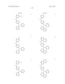 NEW COMPOUND AND ORGANIC LIGHT EMITTING DEVICE USING THE SAME diagram and image