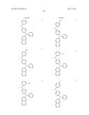 NEW COMPOUND AND ORGANIC LIGHT EMITTING DEVICE USING THE SAME diagram and image