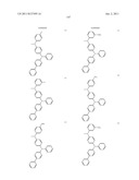 NEW COMPOUND AND ORGANIC LIGHT EMITTING DEVICE USING THE SAME diagram and image