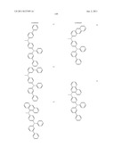 NEW COMPOUND AND ORGANIC LIGHT EMITTING DEVICE USING THE SAME diagram and image