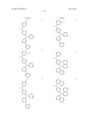 NEW COMPOUND AND ORGANIC LIGHT EMITTING DEVICE USING THE SAME diagram and image