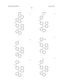 NEW COMPOUND AND ORGANIC LIGHT EMITTING DEVICE USING THE SAME diagram and image