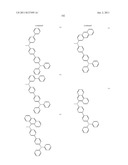 NEW COMPOUND AND ORGANIC LIGHT EMITTING DEVICE USING THE SAME diagram and image