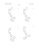 NEW COMPOUND AND ORGANIC LIGHT EMITTING DEVICE USING THE SAME diagram and image