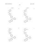 NEW COMPOUND AND ORGANIC LIGHT EMITTING DEVICE USING THE SAME diagram and image