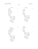 NEW COMPOUND AND ORGANIC LIGHT EMITTING DEVICE USING THE SAME diagram and image