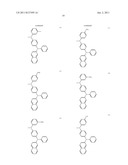 NEW COMPOUND AND ORGANIC LIGHT EMITTING DEVICE USING THE SAME diagram and image