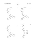 NEW COMPOUND AND ORGANIC LIGHT EMITTING DEVICE USING THE SAME diagram and image