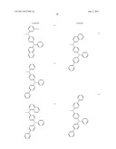 NEW COMPOUND AND ORGANIC LIGHT EMITTING DEVICE USING THE SAME diagram and image