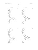 NEW COMPOUND AND ORGANIC LIGHT EMITTING DEVICE USING THE SAME diagram and image